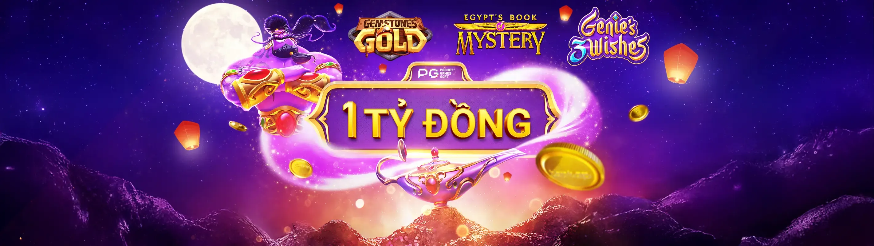 Hình ảnh Điều khoản Dịch vụ fun88hay đăng nhập