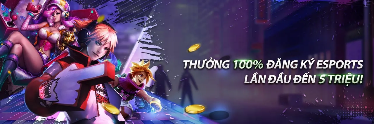 Sân vận động với khán giả cổ vũ, biểu tượng của cá cược thể thao Fun88hay