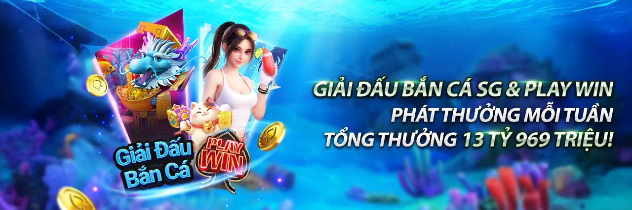 Hình ảnh chính hướng dẫn đăng nhập Fun88hay an toàn