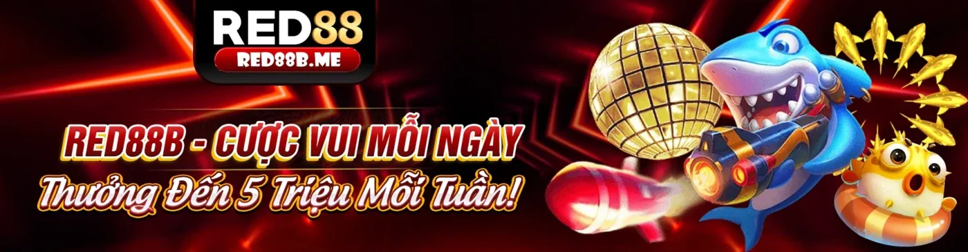 Thế giới Bắn Cá Fun88hay