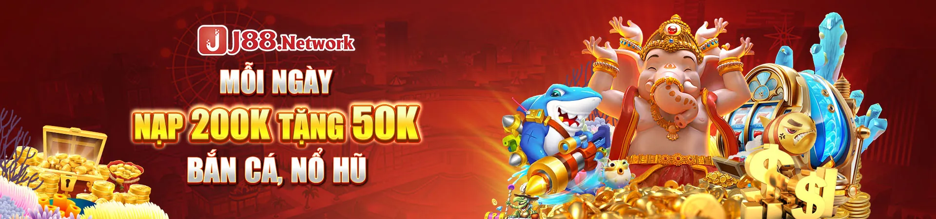 Giao diện ứng dụng Fun88hay đăng nhập trên điện thoại