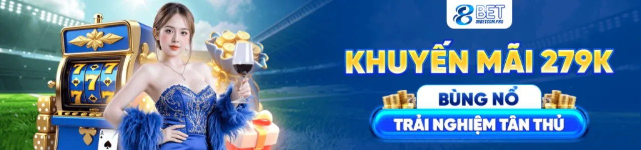Hình ảnh khuyến mãi Fun88hay đăng nhập