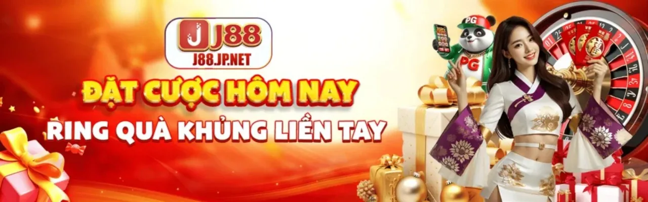 Hình ảnh chính blog Fun88Hay đăng nhập
