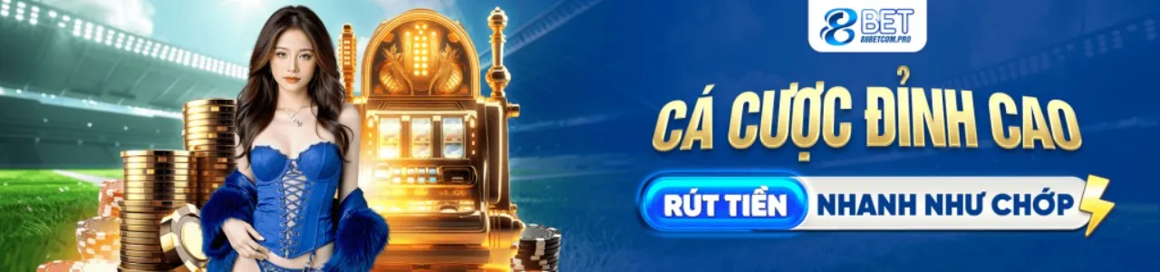 Đá Gà Fun88hay - Sân đấu gà trực tuyến kịch tính