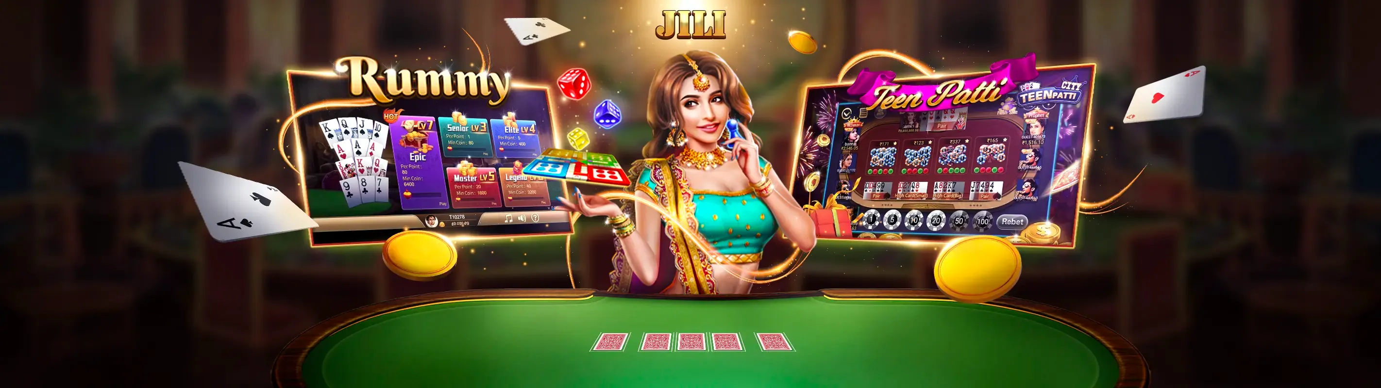 Banner khuyến mãi hấp dẫn của Fun88hay Đăng Nhập