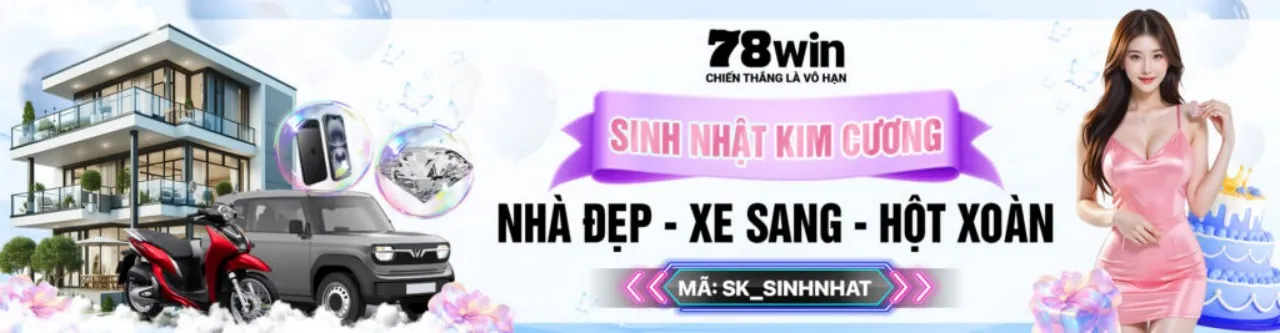 Sân đấu đá gà trực tuyến sôi động tại fun88hay đăng nhập