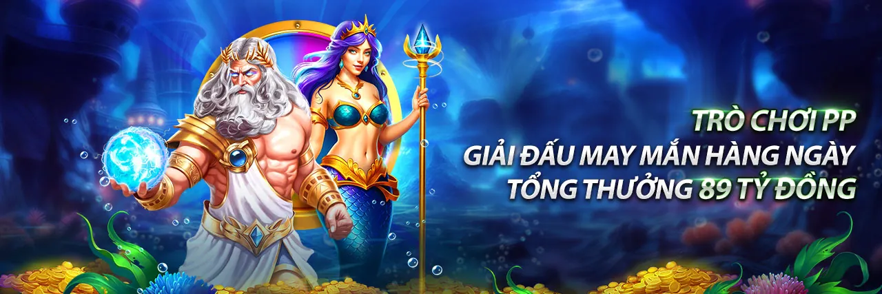 Thế giới bắn cá sôi động tại fun88hay
