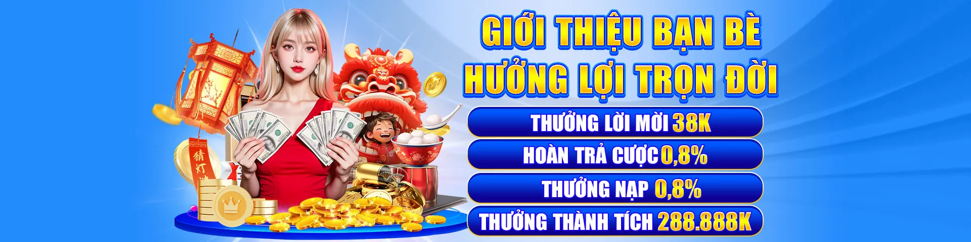 Đội ngũ hỗ trợ chuyên nghiệp của Fun88hay đăng nhập sẵn sàng giúp đỡ bạn 24/7