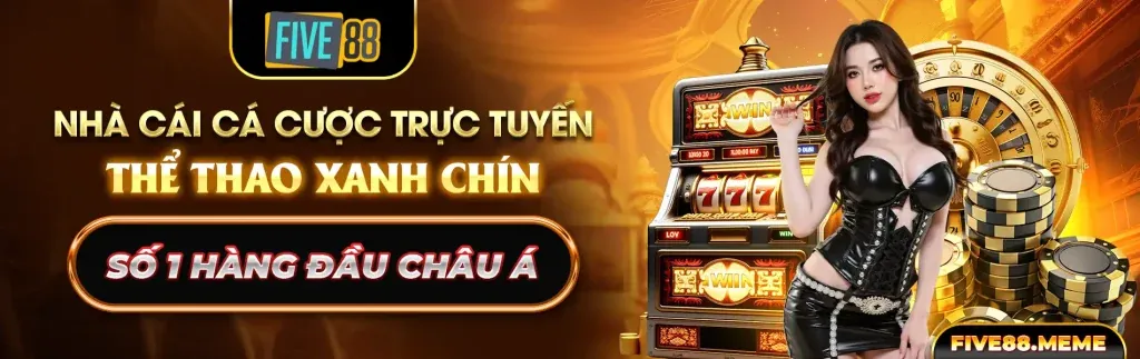 Hình ảnh tổng quan tin tức Fun88hay, thể hiện sự sôi động của cá cược trực tuyến với các biểu tượng thể thao và casino, màu xanh lá cây chủ đạo.