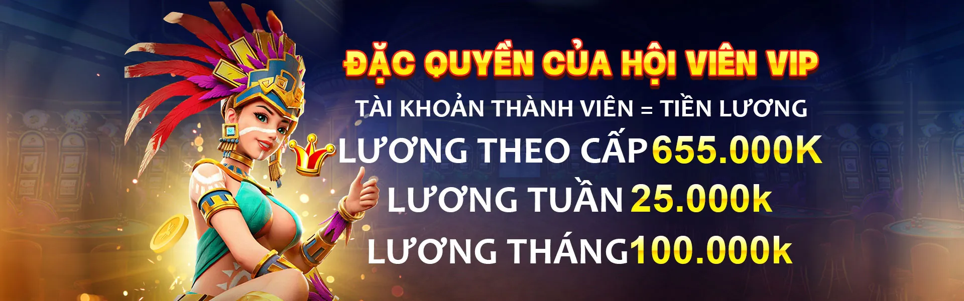 Hình ảnh chính Nổ Hũ fun88hay đăng nhập