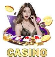 Dịch vụ hỗ trợ khách hàng fun88hay đăng nhập