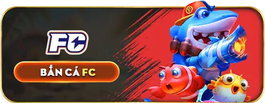 Hoàn trả mỗi ngày fun88hay