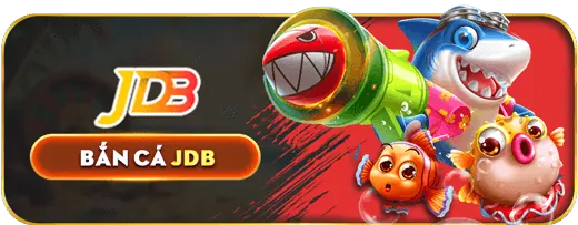 Khuyến mãi hấp dẫn tại Fun88Hay