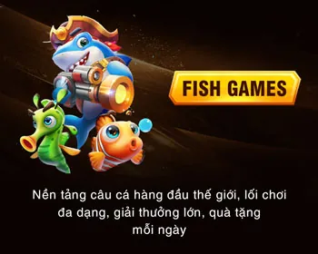 Bước 3: Tham gia và rút tiền thưởng Fun88hay