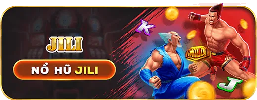 Hướng dẫn đăng nhập Fun88Hay chi tiết