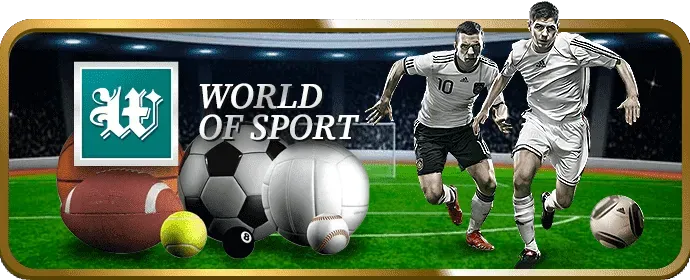 Đa dạng trò chơi cá cược tại Fun88Hay
