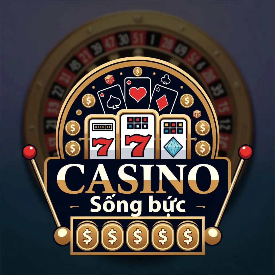 fun88hay đăng nhập