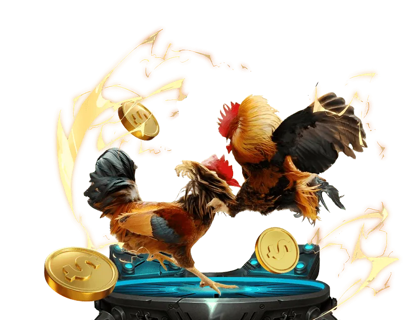Slot Cổ Điển fun88hay