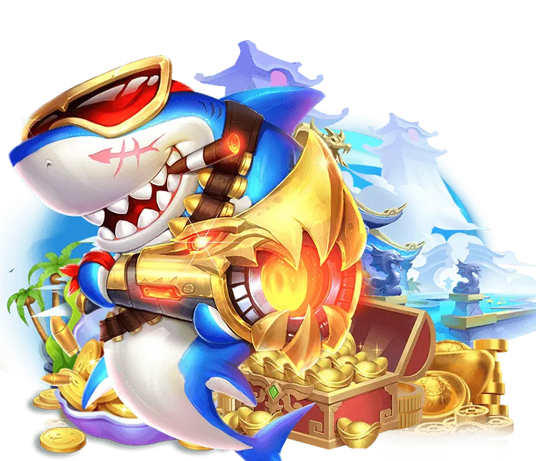 Hướng dẫn đăng nhập fun88hay trên các thiết bị