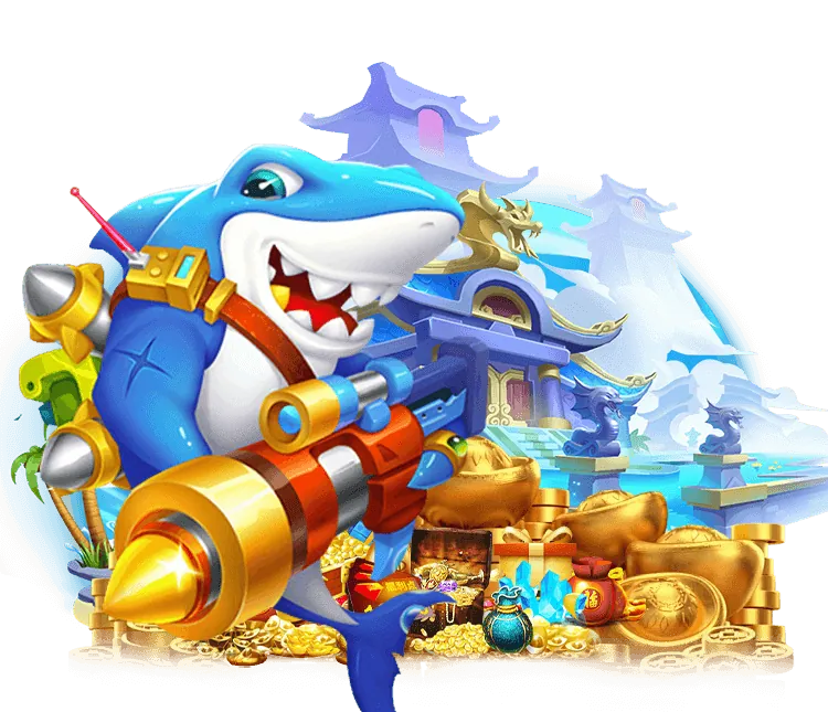 Khuyến mãi nạp tiền hàng ngày Fun88hay