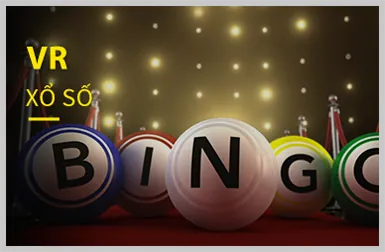 Hướng dẫn bảo mật tài khoản Fun88Hay