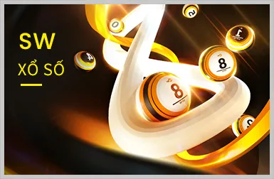 Tải ứng dụng Fun88Hay trên di động