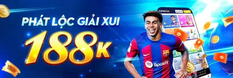 Khuyến mãi chào mừng fun88hay