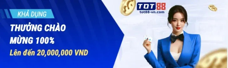 Biểu tượng cá cược có trách nhiệm của Fun88hay đăng nhập