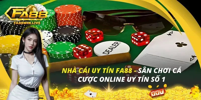 Hướng dẫn đăng nhập fun88hay