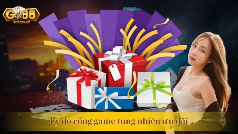 Video Slot fun88hay