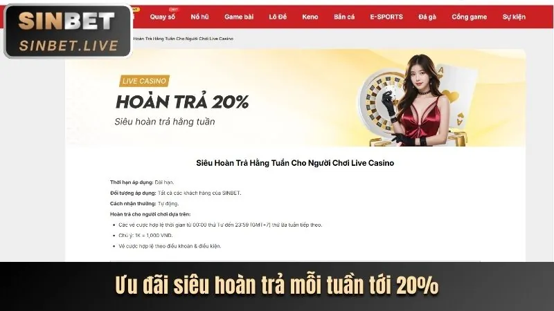 Khuyến mãi chào mừng thành viên mới fun88hay