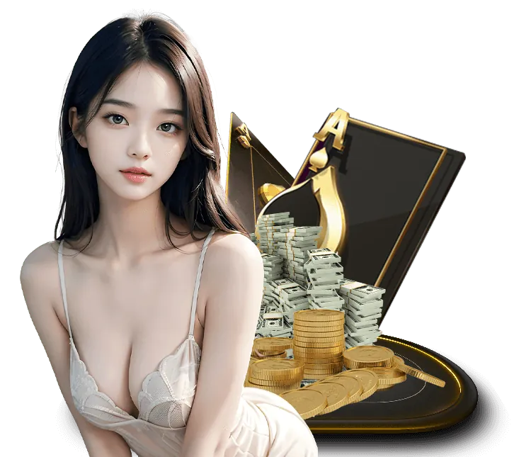 Sự kiện bắn cá độc quyền