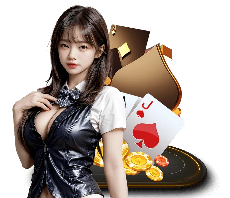 Các loại game slot fun88hay