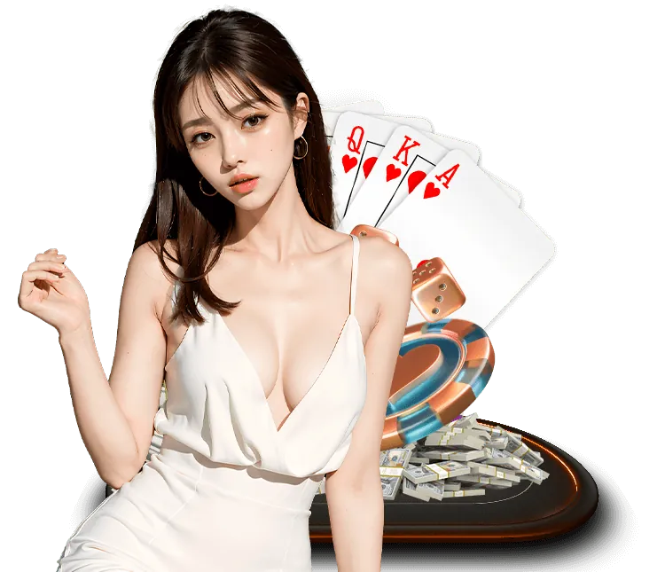 Giới thiệu trò chơi nổ hũ fun88hay