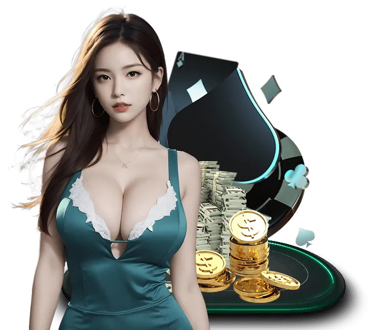 Bàn Blackjack trực tuyến