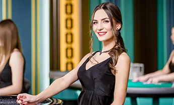 Nền tảng bảo mật fun88hay