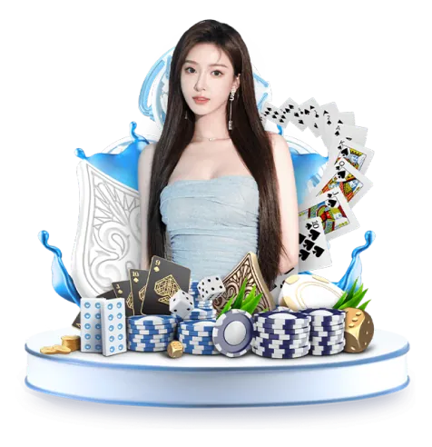 Sòng bạc trực tuyến Fun88hay